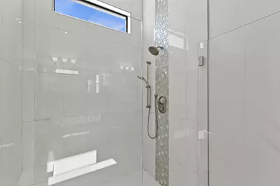 9091 SW Arco Way, Port Saint Lucie, FL 34987 - Photo 33