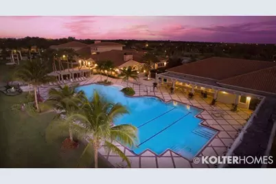 9091 SW Arco Way, Port Saint Lucie, FL 34987 - Photo 97