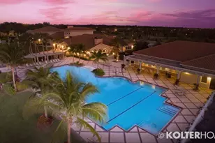 9091 SW Arco Wy, Port Saint Lucie, FL 34987 - Photo 97