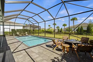 9091 SW Arco Wy, Port Saint Lucie, FL 34987 - Photo 53