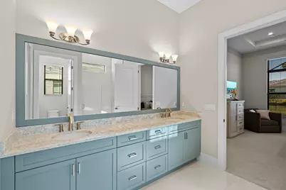 9091 SW Arco Way, Port Saint Lucie, FL 34987 - Photo 29