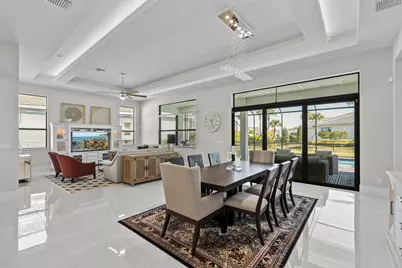 9091 SW Arco Way, Port Saint Lucie, FL 34987 - Photo 11