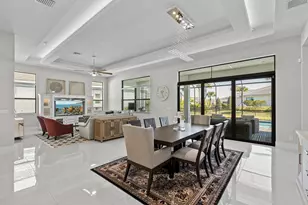 9091 SW Arco Wy, Port Saint Lucie, FL 34987 - Photo 11