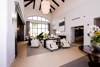 9091 SW Arco Way, Port Saint Lucie, FL 34987 - Photo 77