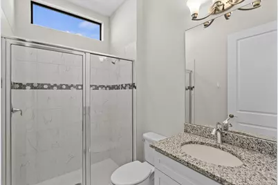 9091 SW Arco Way, Port Saint Lucie, FL 34987 - Photo 39