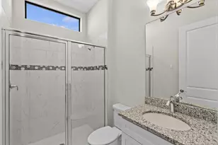 9091 SW Arco Wy, Port Saint Lucie, FL 34987 - Photo 39