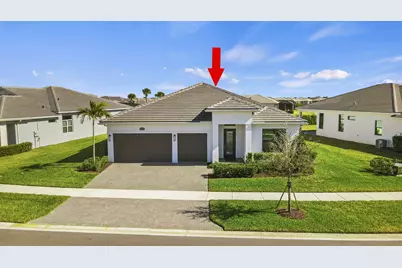 9091 SW Arco Way, Port Saint Lucie, FL 34987 - Photo 63