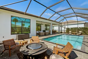 9091 SW Arco Wy, Port Saint Lucie, FL 34987 - Photo 51