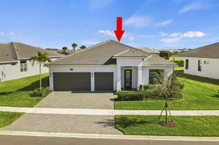 9091 SW Arco Wy, Port Saint Lucie, FL 34987 - Photo 63