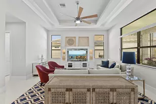 9091 SW Arco Wy, Port Saint Lucie, FL 34987 - Photo 19