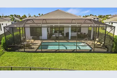 9091 SW Arco Way, Port Saint Lucie, FL 34987 - Photo 59