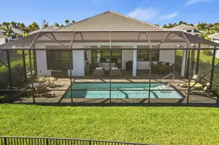 9091 SW Arco Wy, Port Saint Lucie, FL 34987 - Photo 59