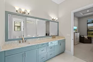 9091 SW Arco Wy, Port Saint Lucie, FL 34987 - Photo 29