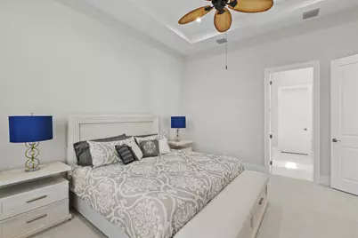 9091 SW Arco Way, Port Saint Lucie, FL 34987 - Photo 25
