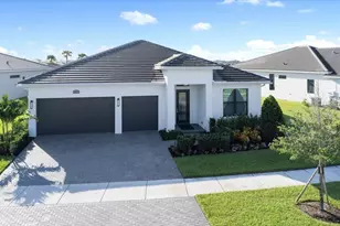 9091 SW Arco Wy, Port Saint Lucie, FL 34987 - Photo 5