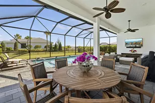 9091 SW Arco Wy, Port Saint Lucie, FL 34987 - Photo 51