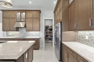 9091 SW Arco Wy, Port Saint Lucie, FL 34987 - Photo 15