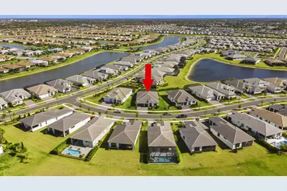 9091 SW Arco Way, Port Saint Lucie, FL 34987 - Photo 67