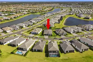 9091 SW Arco Wy, Port Saint Lucie, FL 34987 - Photo 67