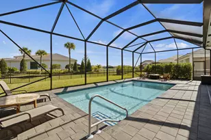 9091 SW Arco Wy, Port Saint Lucie, FL 34987 - Photo 49