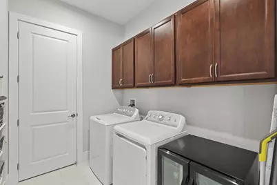 9091 SW Arco Way, Port Saint Lucie, FL 34987 - Photo 43