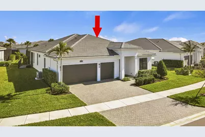 9091 SW Arco Way, Port Saint Lucie, FL 34987 - Photo 65