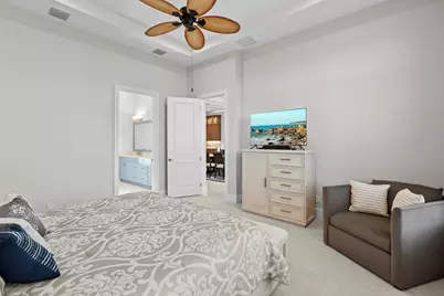 9091 SW Arco Way, Port Saint Lucie, FL 34987 - Photo 27