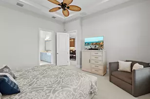 9091 SW Arco Wy, Port Saint Lucie, FL 34987 - Photo 27