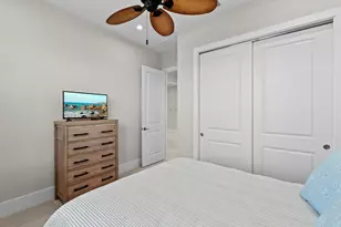 9091 SW Arco Wy, Port Saint Lucie, FL 34987 - Photo 35