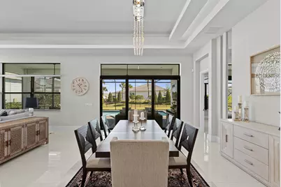 9091 SW Arco Way, Port Saint Lucie, FL 34987 - Photo 7