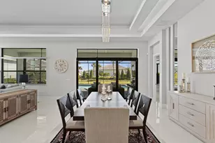 9091 SW Arco Wy, Port Saint Lucie, FL 34987 - Photo 7