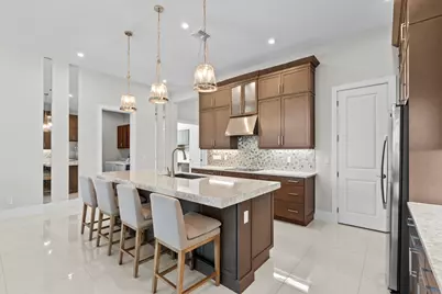 9091 SW Arco Way, Port Saint Lucie, FL 34987 - Photo 17