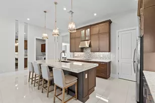 9091 SW Arco Wy, Port Saint Lucie, FL 34987 - Photo 17