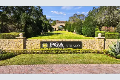 9091 SW Arco Way, Port Saint Lucie, FL 34987 - Photo 71