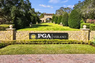 9091 SW Arco Wy, Port Saint Lucie, FL 34987 - Photo 71