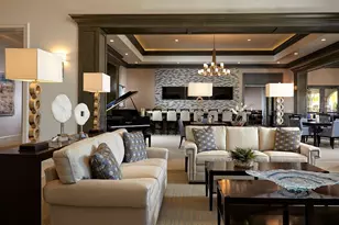 9091 SW Arco Wy, Port Saint Lucie, FL 34987 - Photo 87