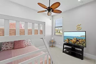 9091 SW Arco Wy, Port Saint Lucie, FL 34987 - Photo 41