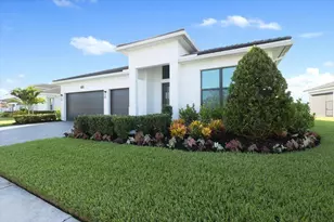 9091 SW Arco Wy, Port Saint Lucie, FL 34987 - Photo 3