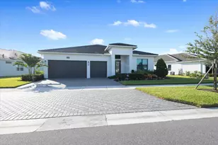 9091 SW Arco Wy, Port Saint Lucie, FL 34987 - Photo 7