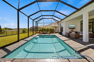 9091 SW Arco Wy, Port Saint Lucie, FL 34987 - Photo 57