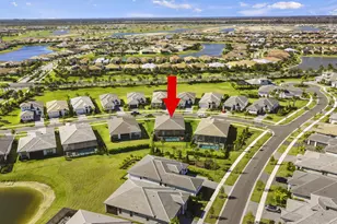 9091 SW Arco Wy, Port Saint Lucie, FL 34987 - Photo 69