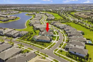 9091 SW Arco Wy, Port Saint Lucie, FL 34987 - Photo 71