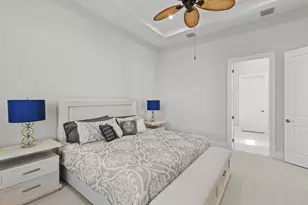 9091 SW Arco Wy, Port Saint Lucie, FL 34987 - Photo 25