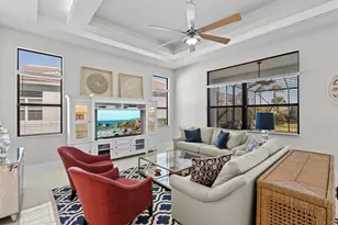 9091 SW Arco Wy, Port Saint Lucie, FL 34987 - Photo 23