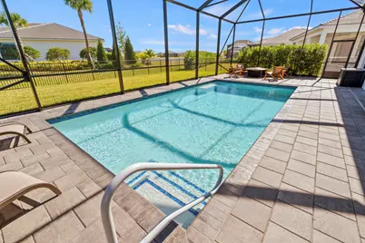 9091 SW Arco Way, Port Saint Lucie, FL 34987 - Photo 55