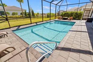 9091 SW Arco Wy, Port Saint Lucie, FL 34987 - Photo 55