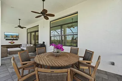 9091 SW Arco Way, Port Saint Lucie, FL 34987 - Photo 47