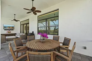 9091 SW Arco Wy, Port Saint Lucie, FL 34987 - Photo 47