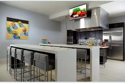 9091 SW Arco Way, Port Saint Lucie, FL 34987 - Photo 89