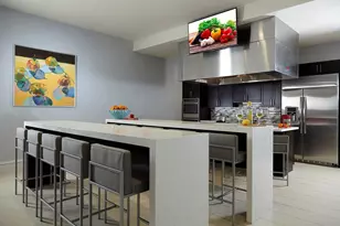 9091 SW Arco Wy, Port Saint Lucie, FL 34987 - Photo 89